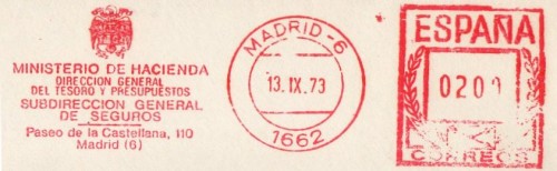 FRANQUEOS MECANICOS (747).jpg