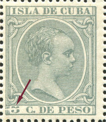Cuba_1891_5cs_082_a_f5c2_001.jpg