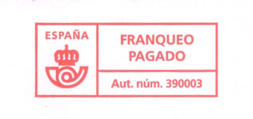 Franqueo Pagado. 390003. Banco de Santander. 2020-07-22.jpg