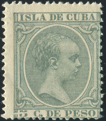 Cuba_1891_5cs_082_a_f5c2_002.jpg