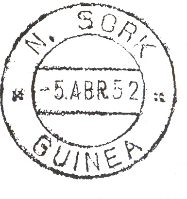Fechador tipo puente. N. Sork. Guinea.jpg