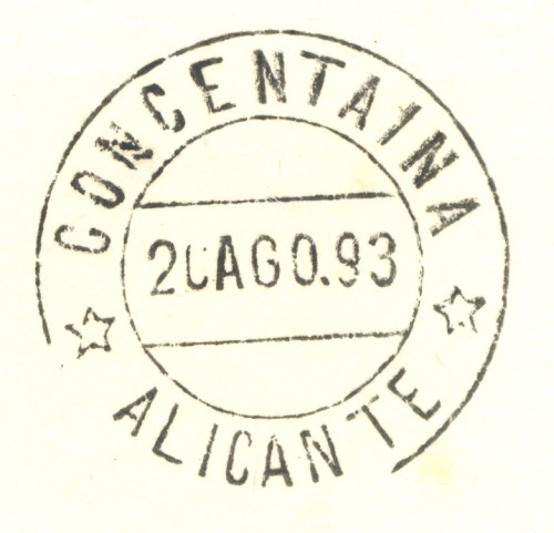 Fechador. Alicante. Concentaina. 1893-08-20.jpg