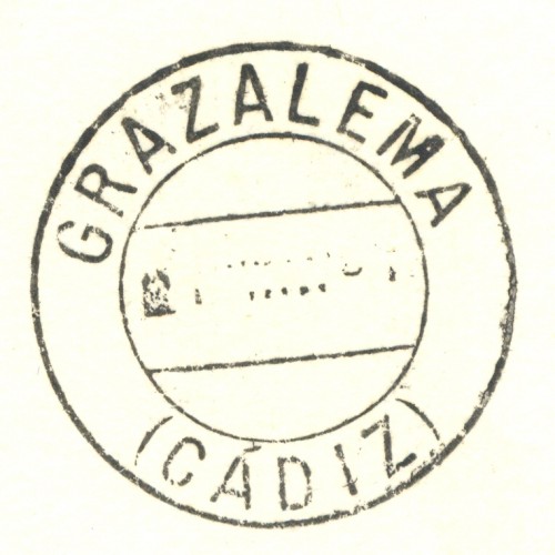 Fechador. Cadiz. Grazalema.jpg