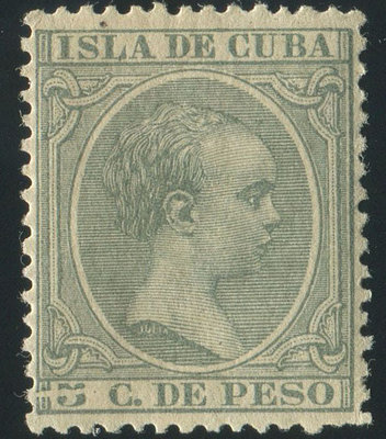 Cuba_1891_5cs_082_a_f5c2_003.jpg