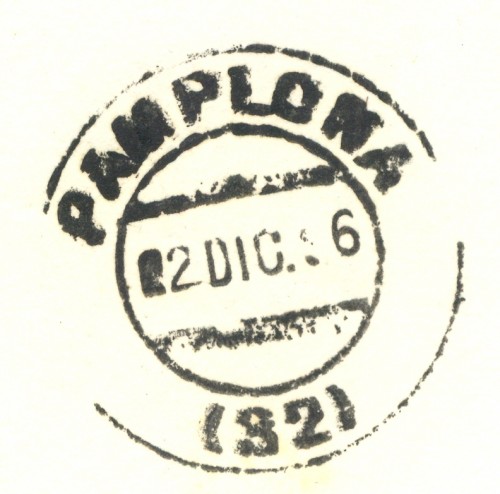 Fechador. Navarra. Pamplona. 1916-12-02.jpg