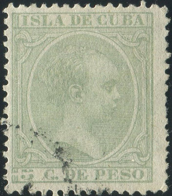 Cuba_1891_5cs_082_a_f5c2_004.jpg