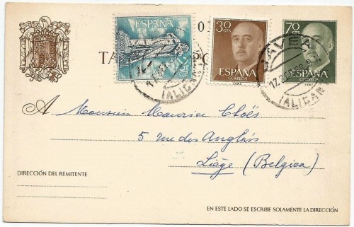 90c.jpg