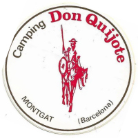 Don_Quijote01.jpg