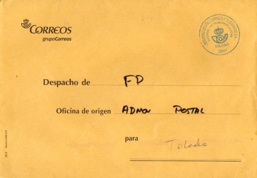 SERVICIO INTERNO DE CORREOS (140).jpg