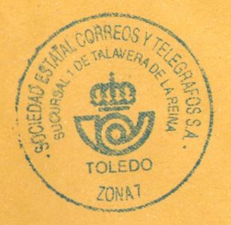 SERVICIO INTERNO DE CORREOS (141).jpg