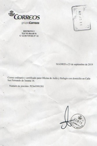 CORREOS (161).jpg