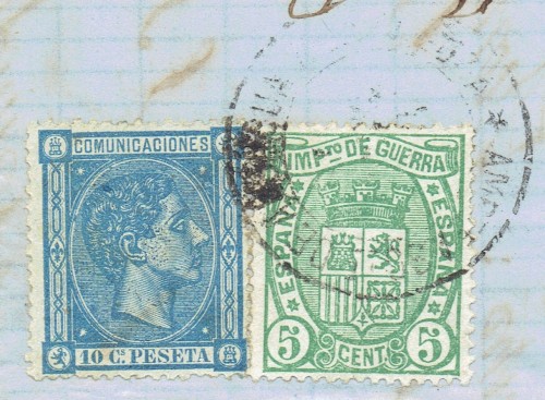 FechadorgrandeambAscAlsasauaZaragoza.jpg