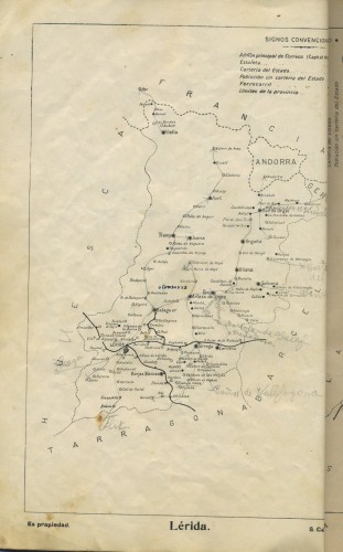 atlapostal-lerida.jpg