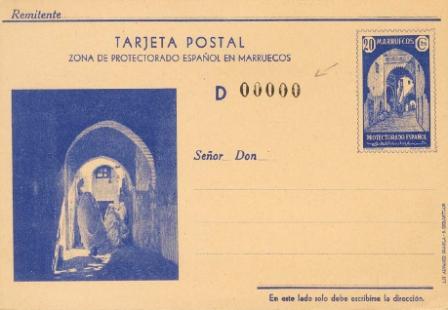 1939. Vistas Tetuán. D00000.jpg