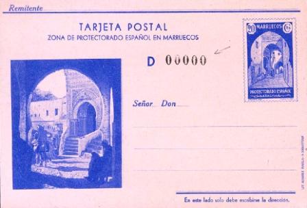 1939. Vistas Tetuán. Al Harrak. D00000.jpg