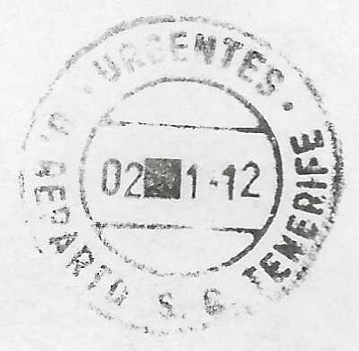 URGENTES U REPARTO 020-2-12 S C TENERIFE.jpg