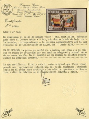 765s certificado Graus.jpg