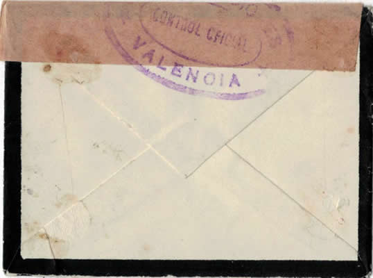 gandia-r.jpg