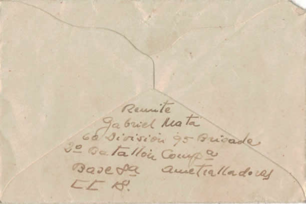 45cts.r.jpg