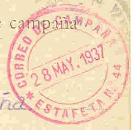 C.C. 44