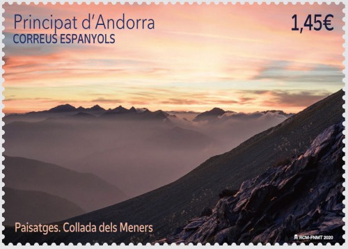 Andorra. 2020-08-04. Paisatges. Collada dels Meners. Boceto. Baja.jpg