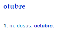 otubre.PNG