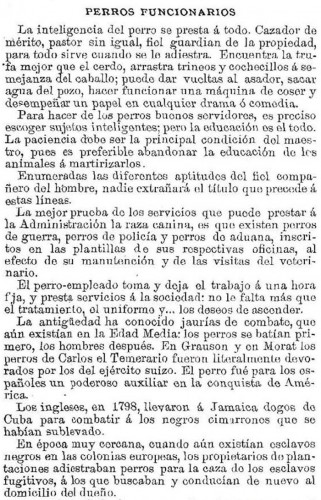 044A 19000331 Por esos Mundos Carteros caninos.jpg