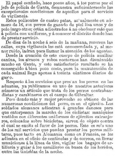 044B 19000331 Por esos Mundos Carteros caninos.jpg