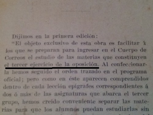 OPOSICION CORREOS 1900.jpg