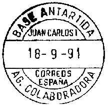mat-bjc2.gif