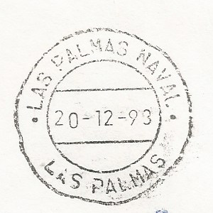 MAT-LAS PALMAS NAVAL.jpg