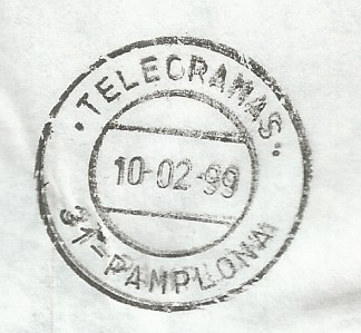 MAT-PAMPLONA TELEGRAFOS.jpg