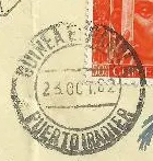 MAT-PUERTO IRADIER.jpg