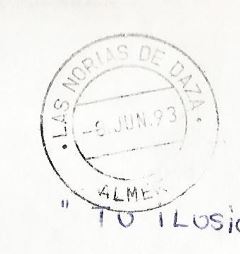 MAT-LAS NORIAS DE DAZA.JPG