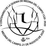 0 MEDINA DEL CAMPO.jpg