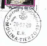Fechadores - ER - Molina-Tierzo .Guadalajara.jpg
