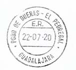 Fechadores - ER - Pobo de Dueñas-El Pedragal .Guadalajara.jpg