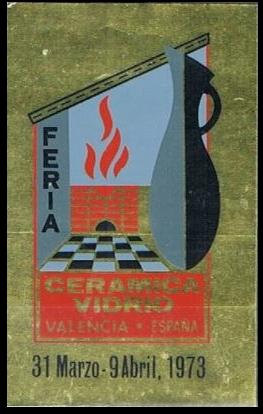 Feria monográfica de cerámica y vidrio.- 1973 (2).jpg