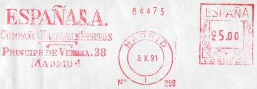 FRANQUEOS MECANICOS (749).jpg