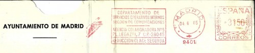 F MECAN-AYTO MADRID.jpg