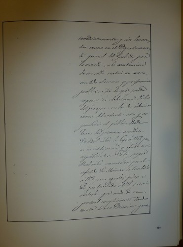 P1100283.JPG