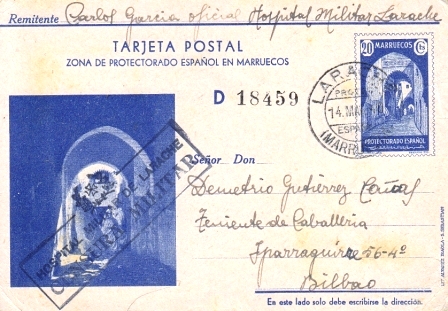 TEP 31. 1939. 14.03.1940.jpg