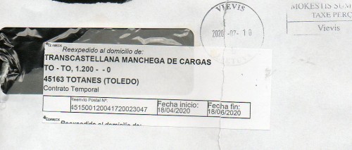 REEXPEDICION (6).jpg