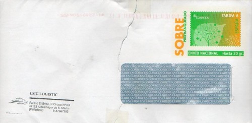 SOBRES PREFRANQUEADOS (191).jpg