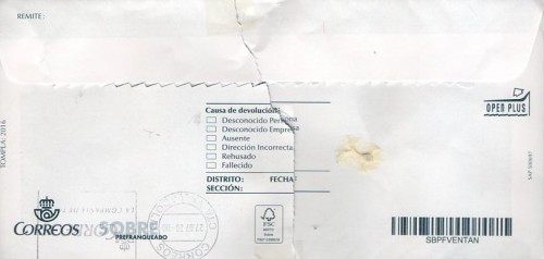 SOBRES PREFRANQUEADOS (192).jpg