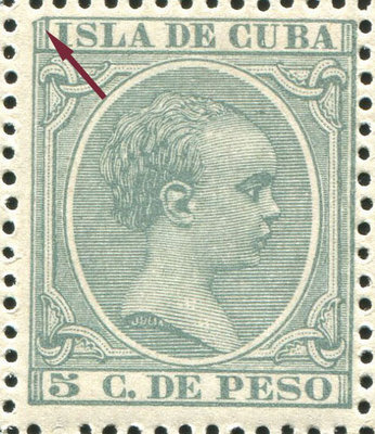 Cuba_1891_5cs_103_a_f6c3_001.jpg
