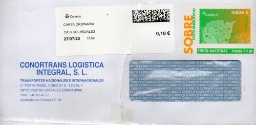 SOBRES PREFRANQUEADOS (193).jpg