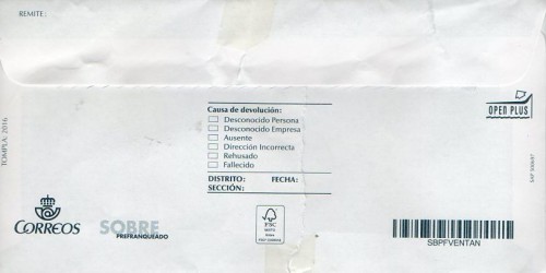 SOBRES PREFRANQUEADOS (194).jpg