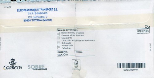 SOBRES PREFRANQUEADOS (196).jpg