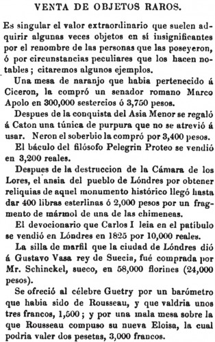 045A 18400500 El_Instructor coleccionismos.jpg